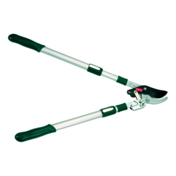 tagliarami cricco 89597